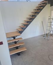 Blod Soudure 07 image 6