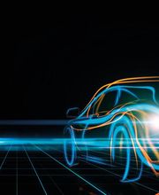 Carrosserie D.H image 7