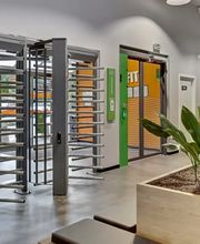 Basic-Fit 24/7 image 8