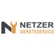 Netzer Geräteservice