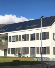 Archibau + Partner GmbH Bild 5