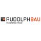 Rudolph Bau