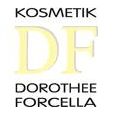 KOSMETIK DF DOROTHEE FORCELLA