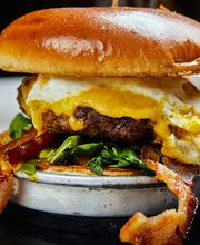 Three Casks image 11