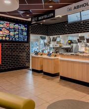 McDonald's Bild 2