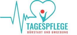 Tagespflege Bürstadt und Umgebung
