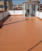 Imperkubic SL Sistema de Impermeabilizaciones y Rehabilitaciones de Edificios imagen 16