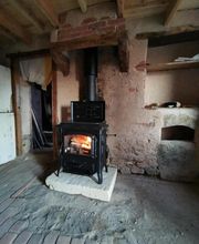 Espace Confort image 10