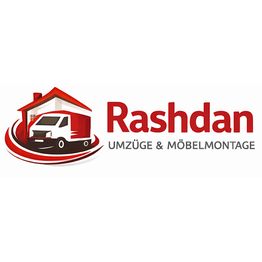 Rashdan Umzüge & Möbelmontage