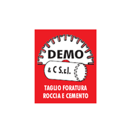 Demo e C. logo