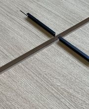 Schreinerei Ehegartner Bild 1