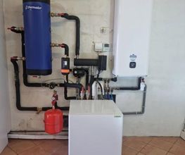BCA Services image 3