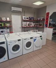 PRO&Cie - Ent. Valade image 6