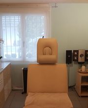 PEDICARE & MEHR Bild 2