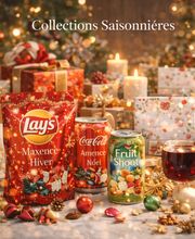 Créa Goûter image 9