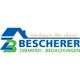 Zimmerei Bescherer GmbH