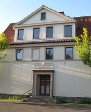 Alte Schule - Thomas Küster Bild 2