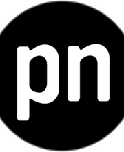 pur natur Holzprodukte Bild 2