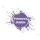 Peintures Jamain