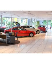 Mareike Zobjack GmbH Bild 2