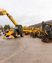 Kiloutou Élévation Metz - Certifiée MASE image 5