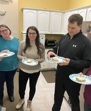 Faw Casson CPA image 7