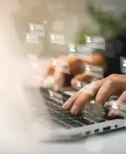 Zeitlimit Personaldienstleistungen GmbH Bild 2