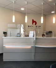 Laboratoire Rohrbach-lès-Bitche - BIOGROUP LORRAINE image 1