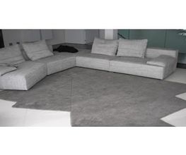Gallery Cliente