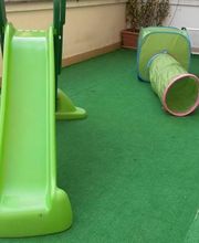 Gallery Cliente