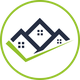 Feldges & Dahlmeyer Immobilien GbR