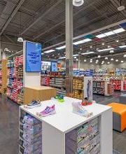 Rack Room Shoes image 16