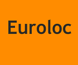 Euroloc image 1