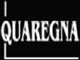 Quaregna
