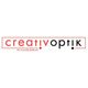 Creativ Optik Inh. Cornelia Kolb