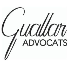 guallar-advocats-logo.jpg
