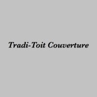 Tradi Toit Couverture Sarl