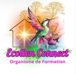 Ecolien Connect