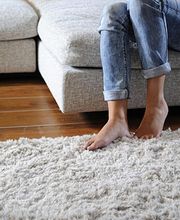 Kurt Wohndesign AG Bild 9