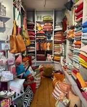 Die Geschenkstube Bild 13