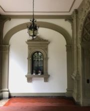 Roth + Wyss Malerei GmbH Bild 6