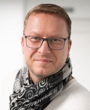 Alexander Harder - Bestattungen Bild 2