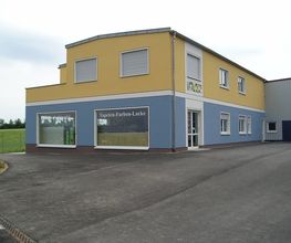 Maler Greubel Bild 7
