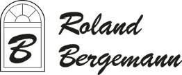 Roland Bergemann