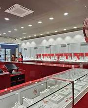 Histoire d'Or image 2