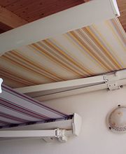 Kmoch & Teich GmbH Bild 7