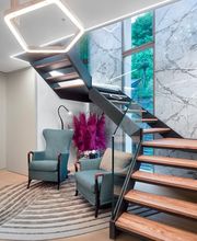 T. Ruggiero & Söhne AG Bild 10