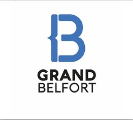 Communauté d'Agglomération du Grand Belfort