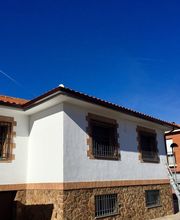 CANALONES VALEMAR 2000 imagen 2