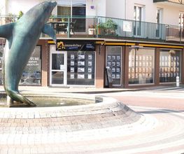 4% Immobilier image 5